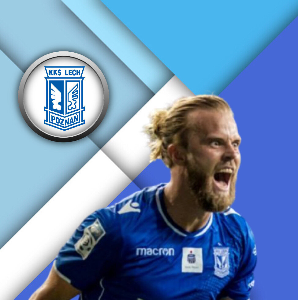 Кристиан Гюткьяер/Photo created by Dmitry Sergeev 