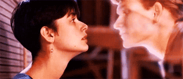 Из сети интернет