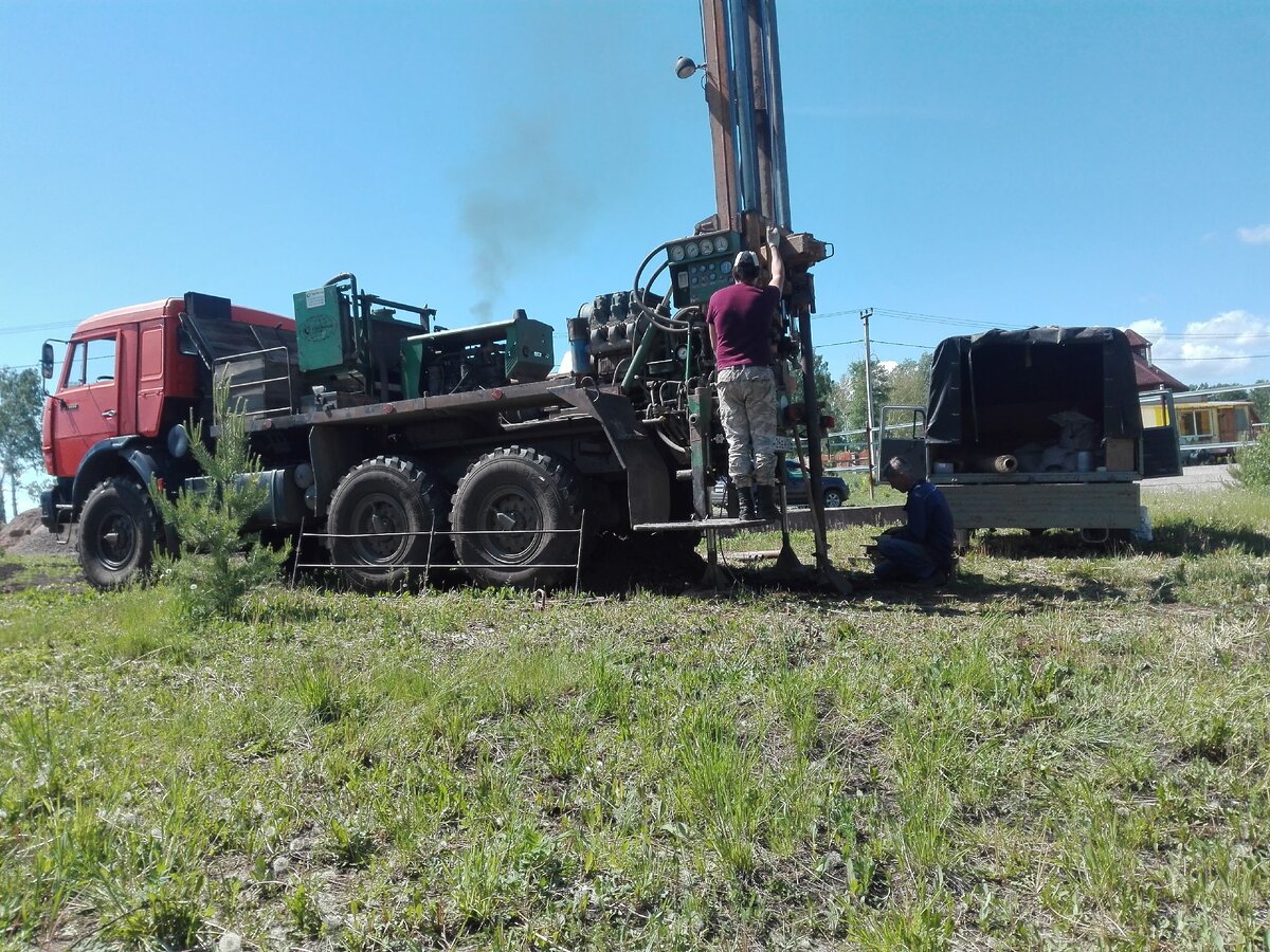 Фотографии автора