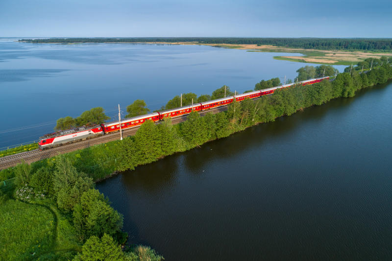 Фото: old-visual.rzd.ru 