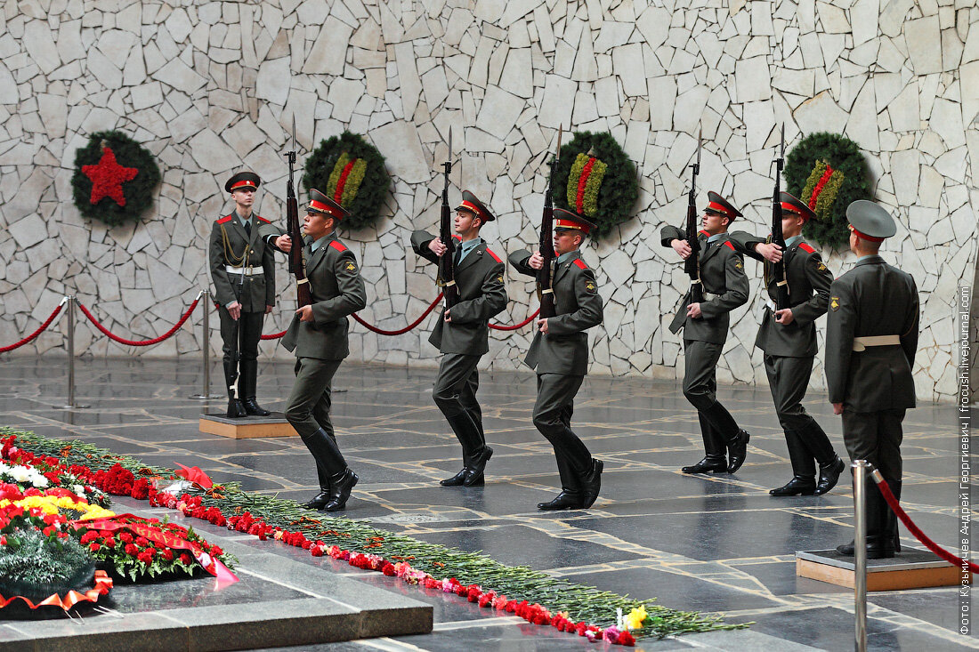 Фото на казахской волгоград