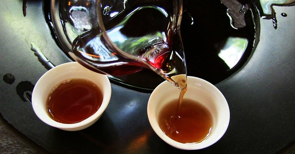 Изображение взято из сервиса Яндекс Картинки