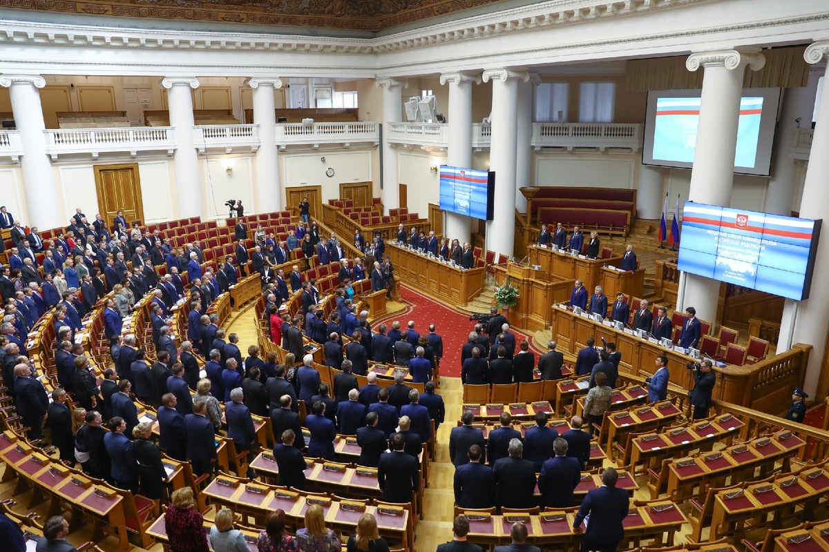 Взято с сервиса Яндекс.Картинки