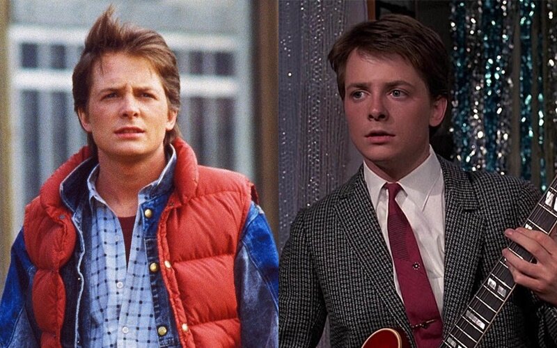 Has Michael J Fox Died