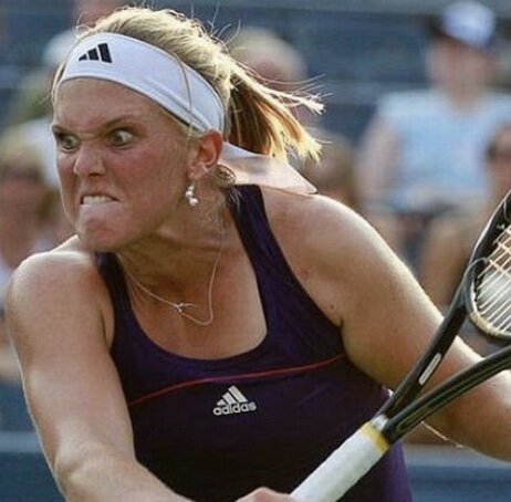 https://kaifolog.ru/photo-prikoly/4004-prikolnyj-tennis-70-foto.html