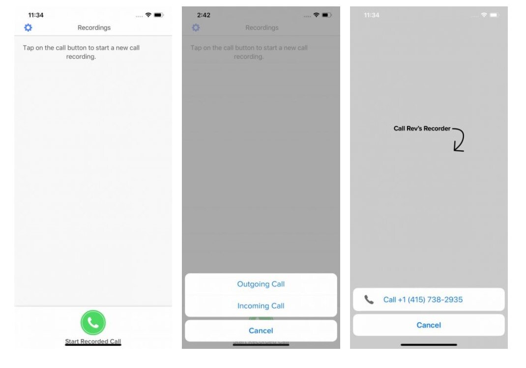 Запись разговора на айфоне. Rev Call Recorder. Как записать разговор по телефону на айфоне 8. Как можно записать разговор по телефону на айфоне. Форма телефон совмещенная с кнопкой отправить