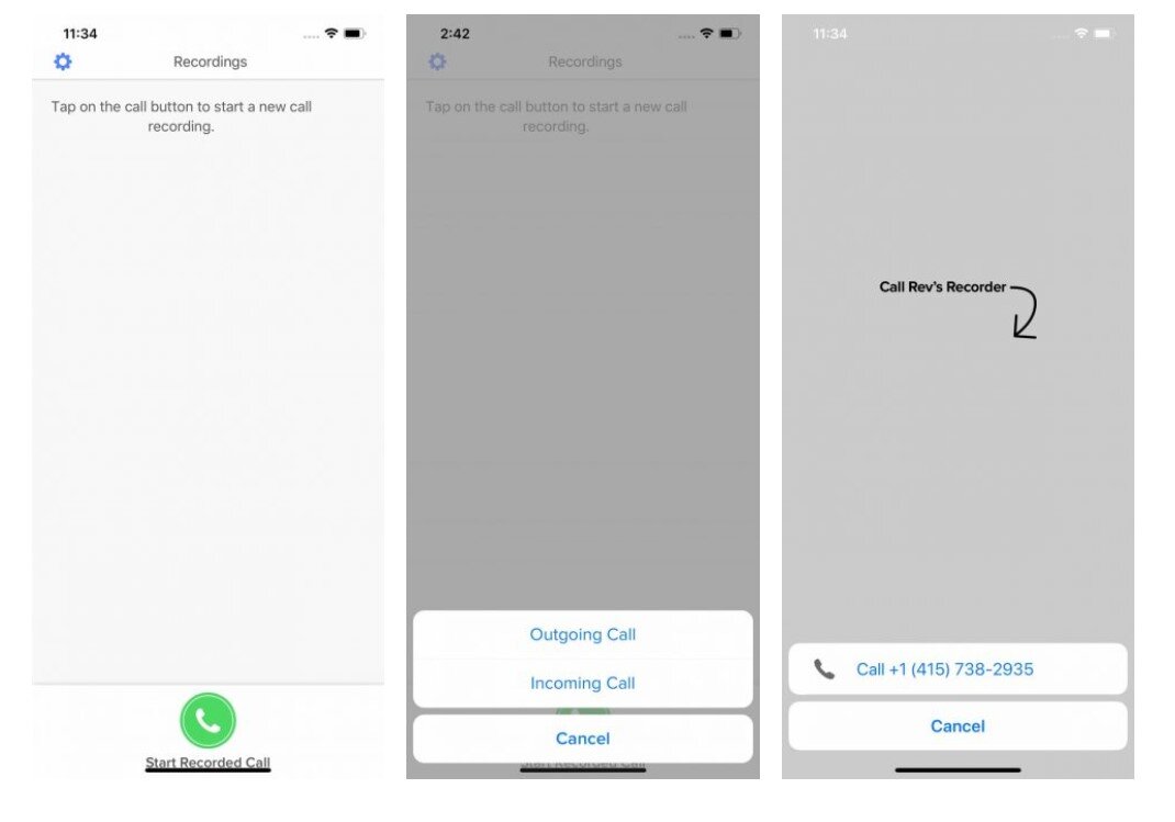 Запись разговора на айфоне. Rev Call Recorder. Как записать разговор по телефону на айфоне 8. Как можно записать разговор по телефону на айфоне. Форма телефон совмещенная с кнопкой отправить.