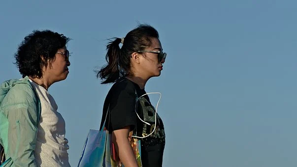 Фото pixabay.com