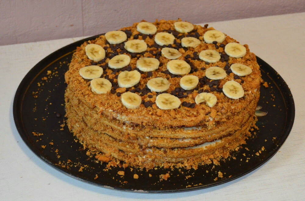 Фото из интернета