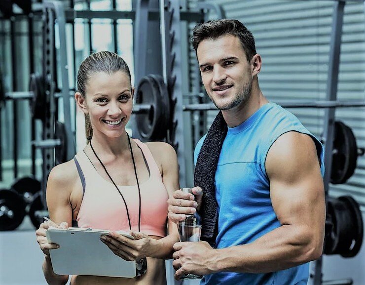 ...форма - это ваша визитная карточка...