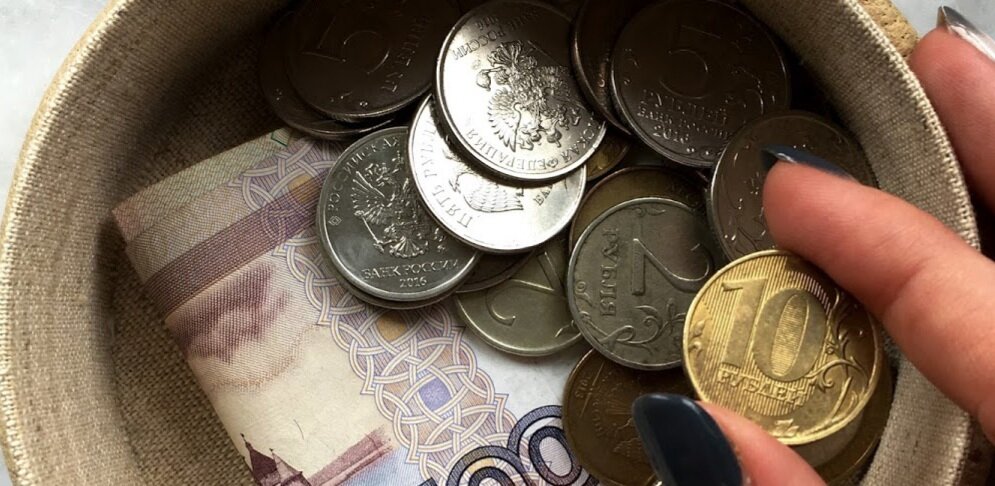 Фото взяла для иллюстрации https://yandex.ru/images