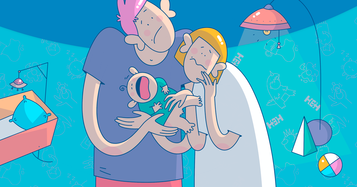 Источник Яндекс картинки 