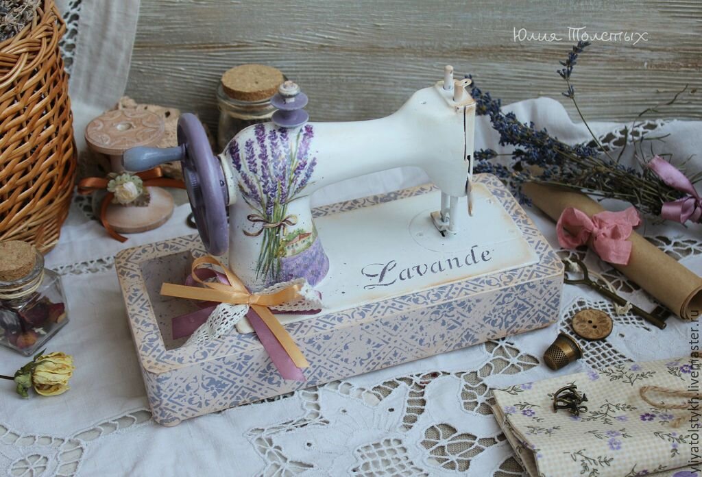 Яндекс. Картинки