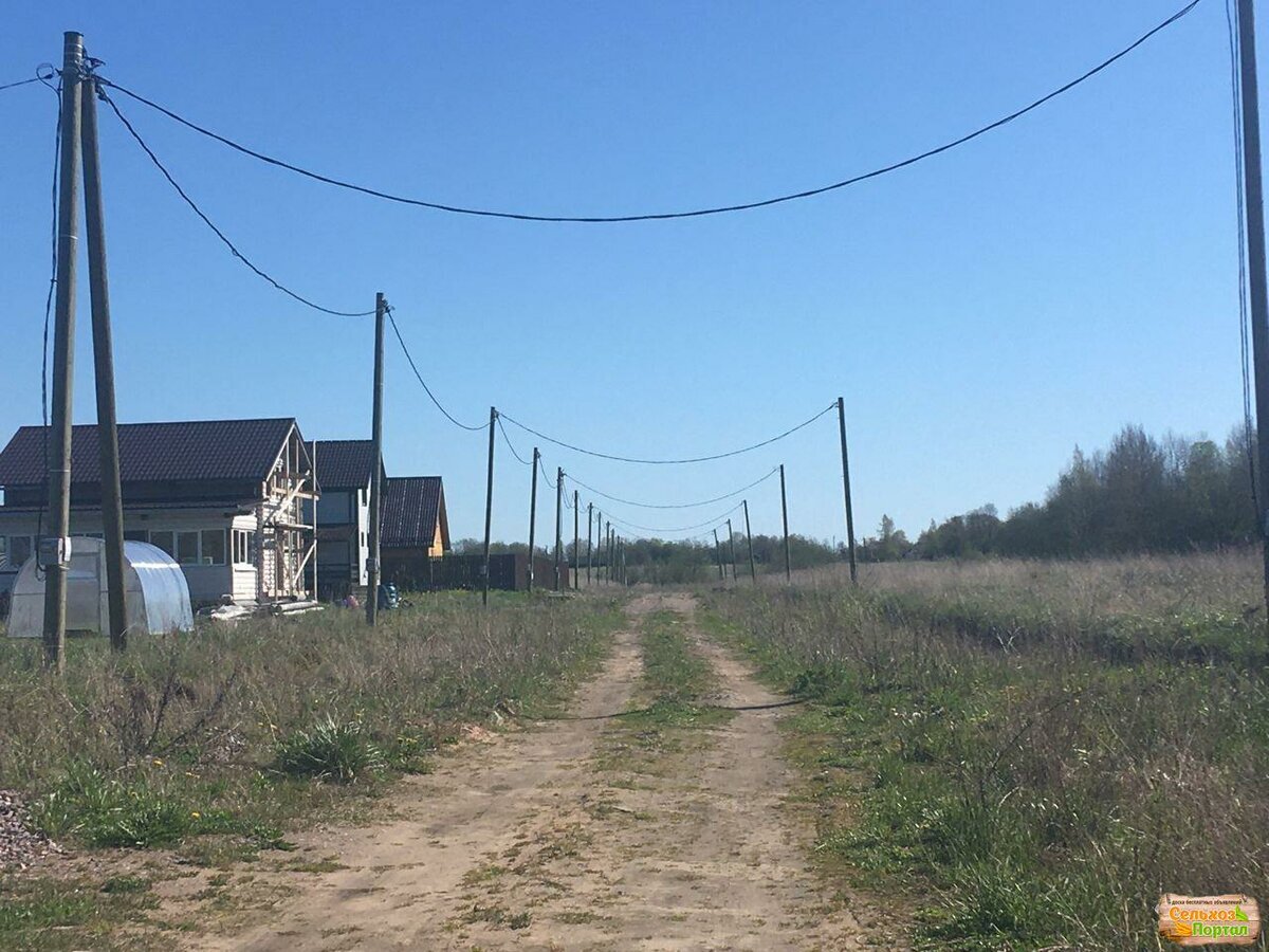 Фото для примера источник Яндекс