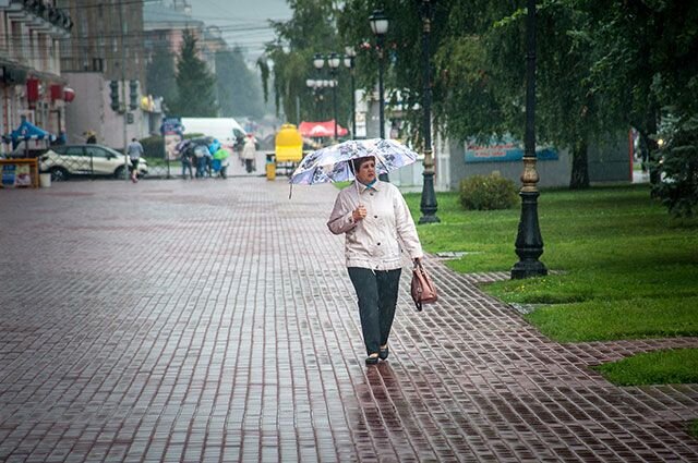 Фото: из открытых источников 