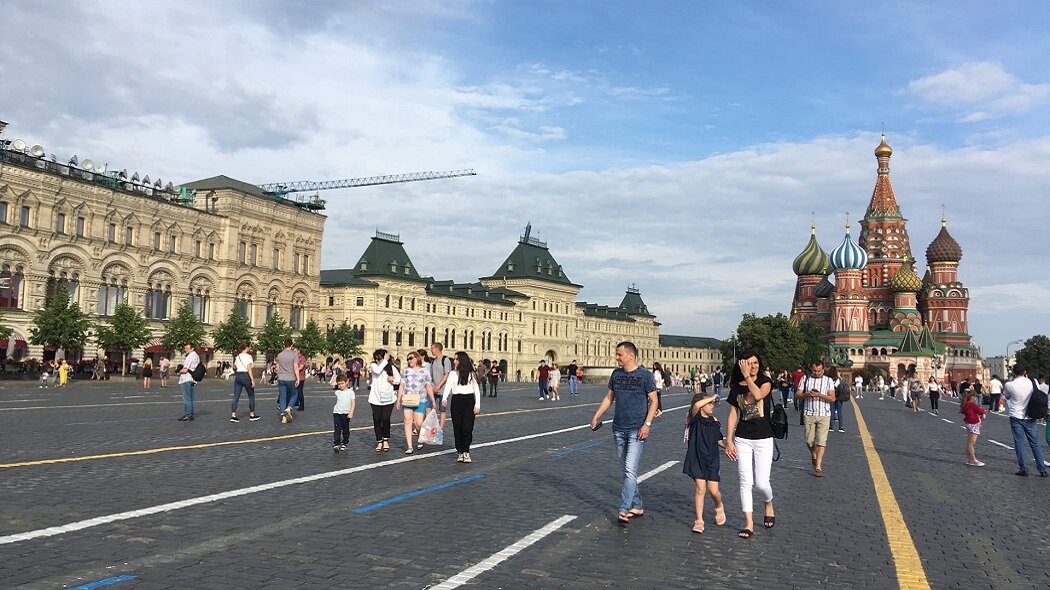"Центральная служба новостей"