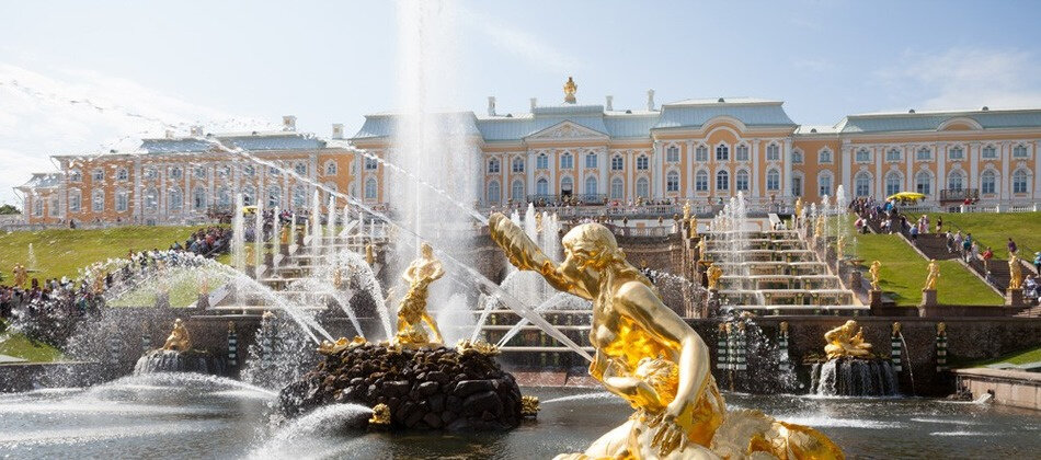 Петергоф когда отключают фонтаны в 2024 году. Открытие фонтанов в Петергофе. Петергоф 2022. Город Петергоф фото самого города
