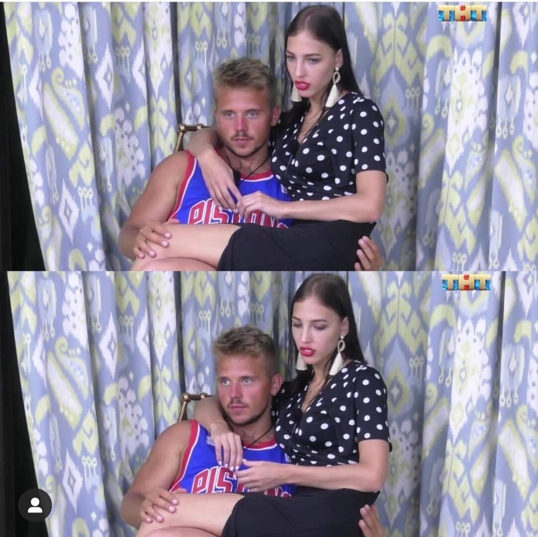 Источник: https://www.instagram.com/yana_leeee/