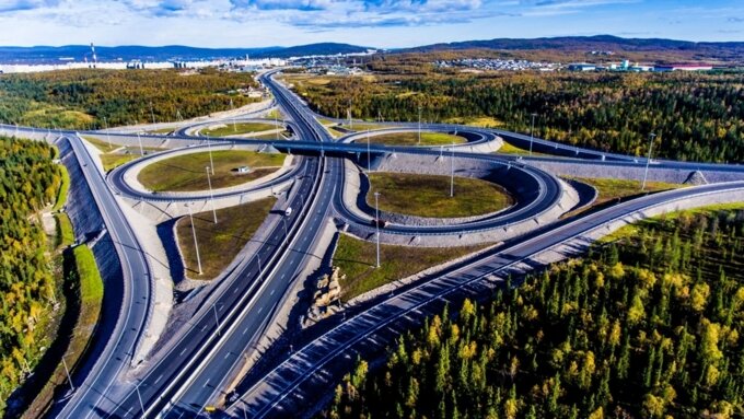 Фотография из открытого источника Яндекс.ру