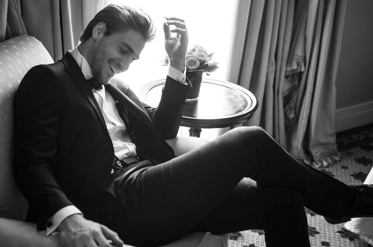 Фото из открытого источника