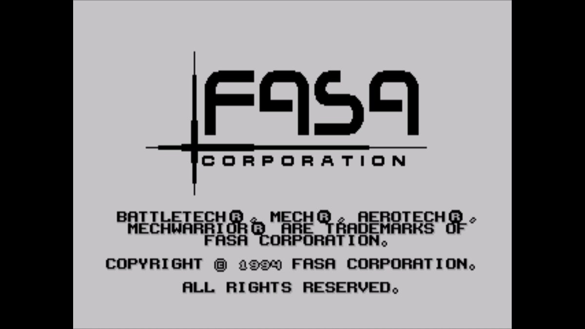 И судя по этому скриншоту, так оно и есть (касательно настолок).