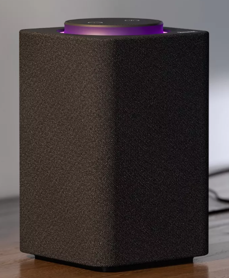 "Яндекс Станция"