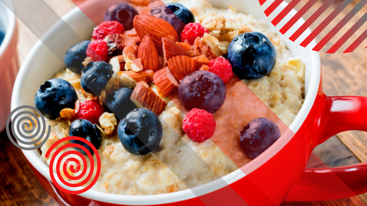 Подпишитесь и поставьте палец вверх. Так вы поможете развитию канала. 