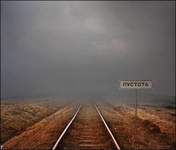 Картинка для превью