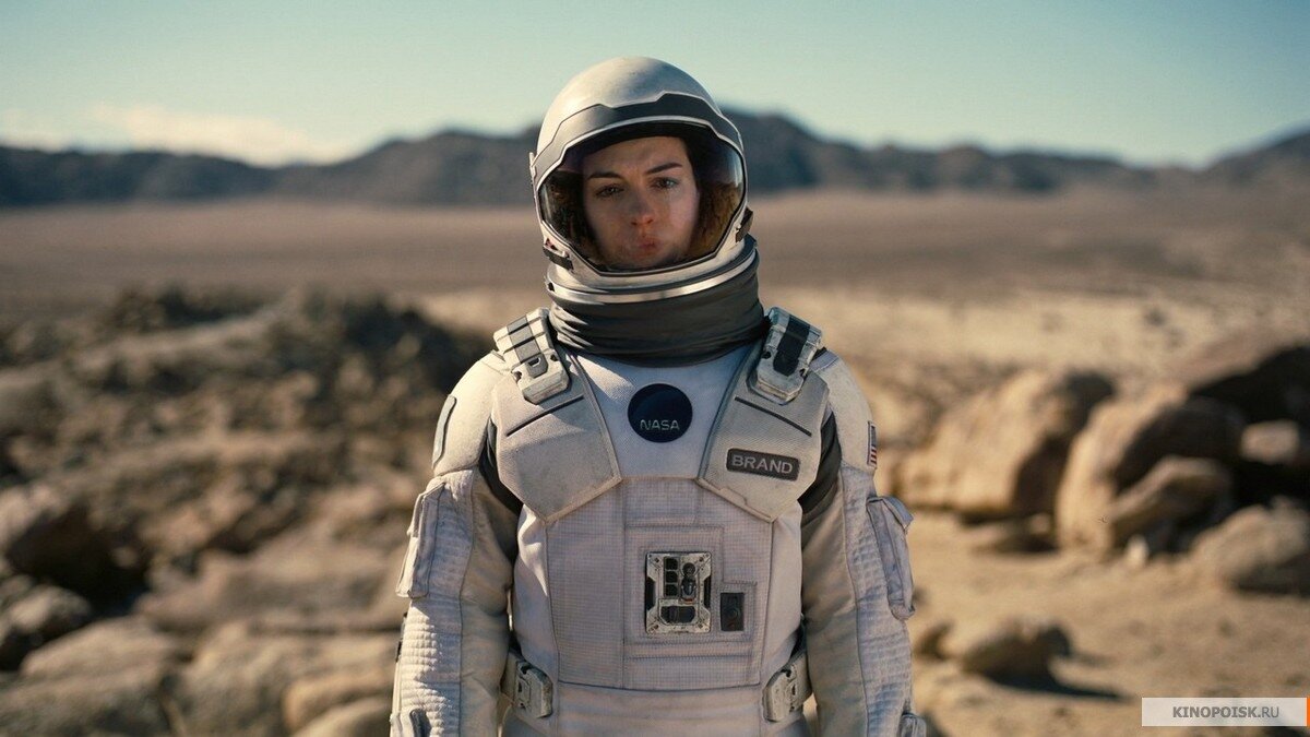 Взято с КиноПоиск