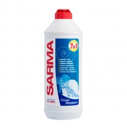 Рейтинг заезд : 4.9