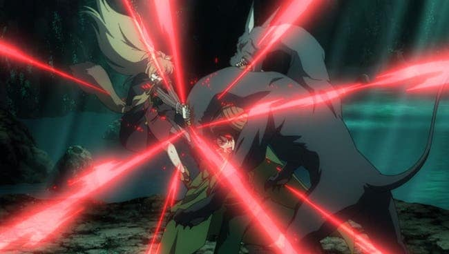 Источник : yandex.ru