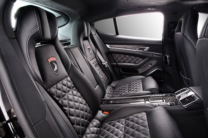 источник autokuz.ru