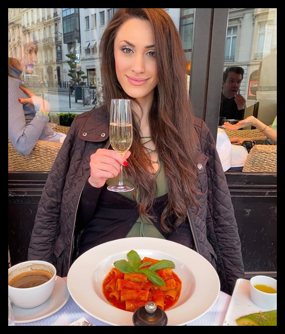 Источник фото: @annaambqueen7 (Инстаграм)