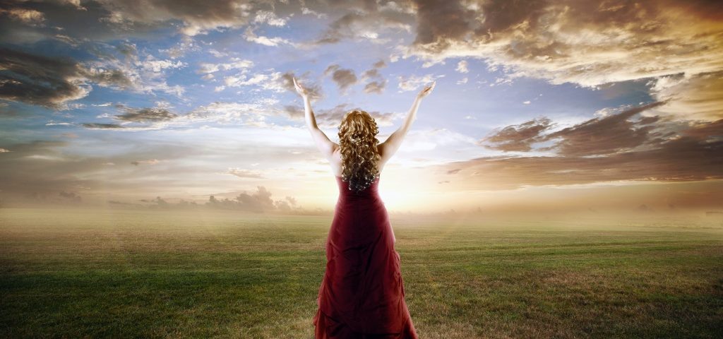 Жажда жизни