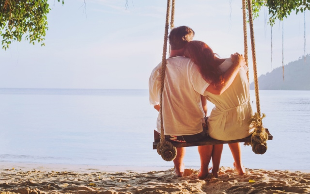 Как найти свою любовь