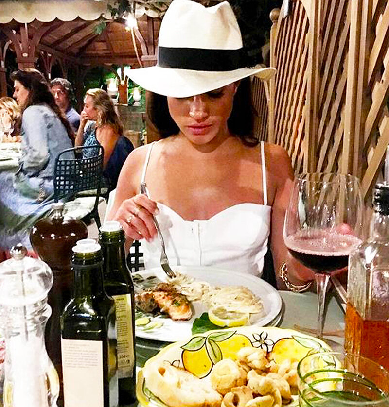 Из открытых источников.