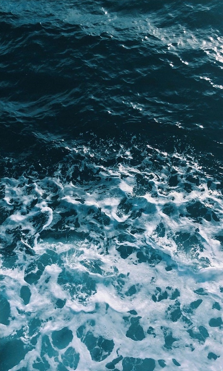 Чистая вода -лучший друг для организма 