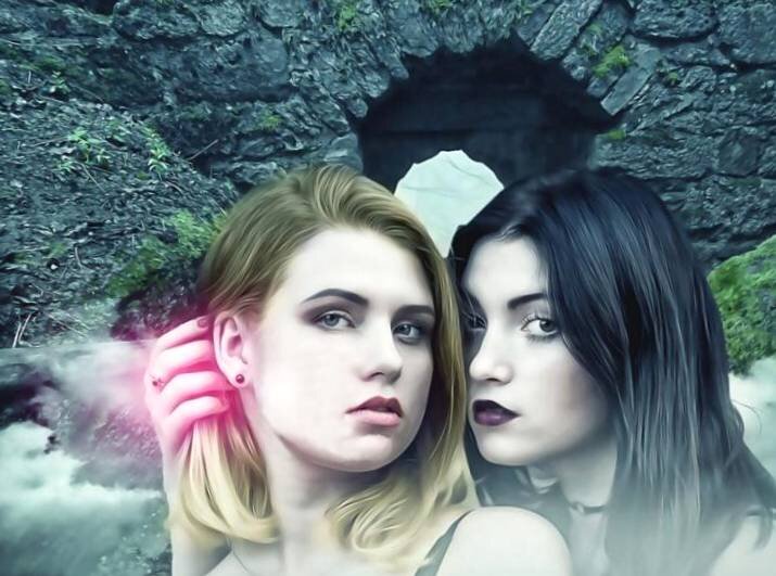 Взято из открытых источников