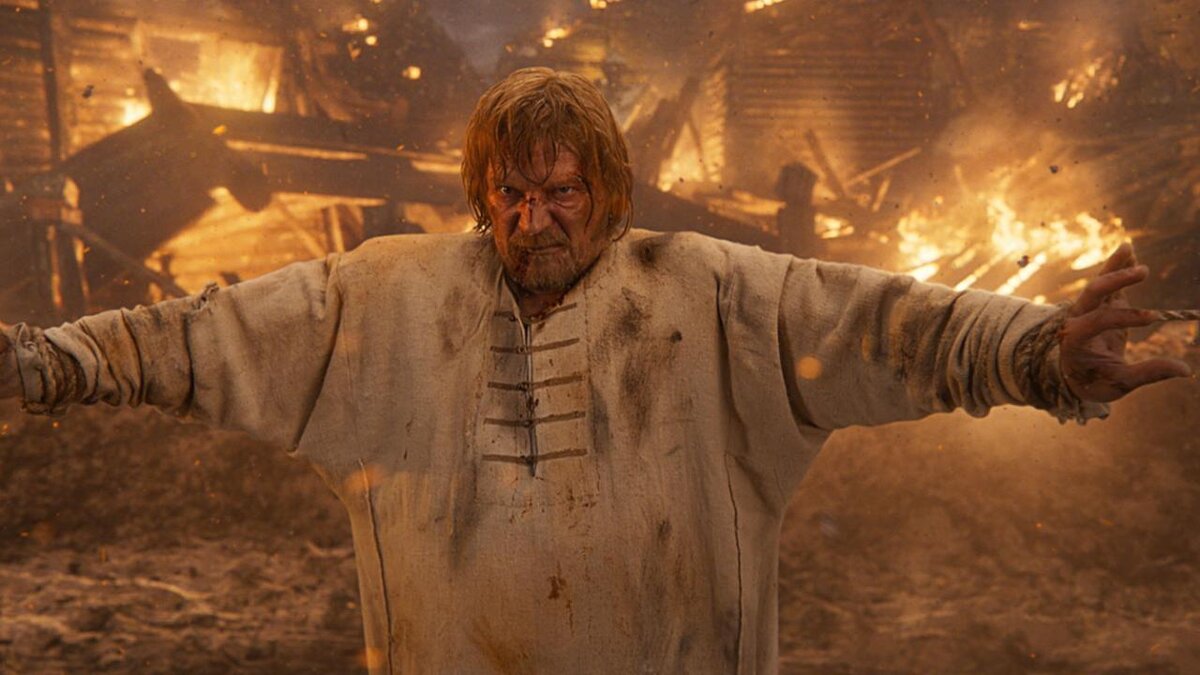 Сергей колтаков легенда о коловрате. Постер фильма легенда о коловрате россия 1. Полина чернышова легенда о коловрате. Коловрате х ф. Легенда о коловрате фильм 2017.