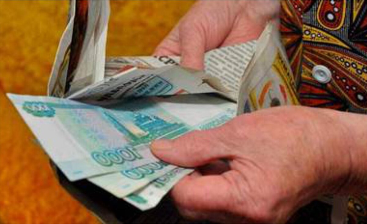 Фото из открытых источников. 