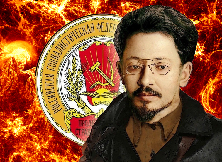 Фотоколлаж автора статьи