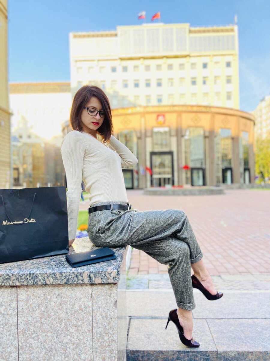 
1. Перед началом спора о взыскании задолженности, не стоит пренебрегать такой мерой, как обеспечение иска.    
- ГПК РФ ст.139
-  АПК РФ ст. 92
Вероятность возврата долга значительно возрастёт!

2. Не стоит просить в суде взыскивать пени с должника по день фактического исполнения, следует указать конкретный период, например, день подачи искового заявления. (Разница между фактическим возвратом долга и вынесенным решением суда может составлять несколько месяцев, а то и год).
3. Индексация долга. Все слышали про инфляцию, но мало кто знает, что даже после вынесения решения суда, вы вправе проиндексировать причитающуюся вам сумму. То есть увеличить ее.
4. П. 5 и п. 5.1 ст. 14.13 КоАП РФ гласит: «Неисполнение ин- дивидуальным предпринимателем или гражданином обязанности по подаче заявления о признании индивидуального предпринимателя или гражданина банкротом в арбитражный суд в случаях, пред- усмотренных законодательством о несостоятельности (банкротстве), влечет наложение администра- тивного штрафа в размере от 1 тыс до 3 тыс рублей. Повторное совершение административного правонарушения влечет наложение административного штрафа в размере от 3 тыс до 5 тыс рублей». Суть в следующем: вы можете подать в налоговый орган жалобу за несвоевременное обращение гражданина/ИП с заявлением в суд о своём банкротстве.
Статья была полезной? Ставь 👍 и следи за новостями моего аккаунта.