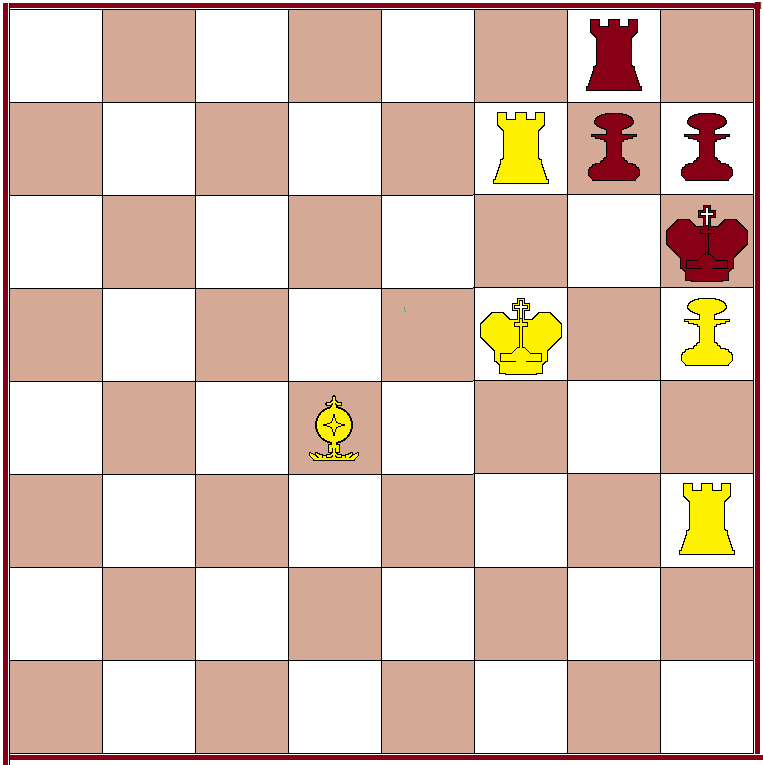 Слон шах. Слон и ладья в шахматах. Слон шах. Слон шах. Слон шах.