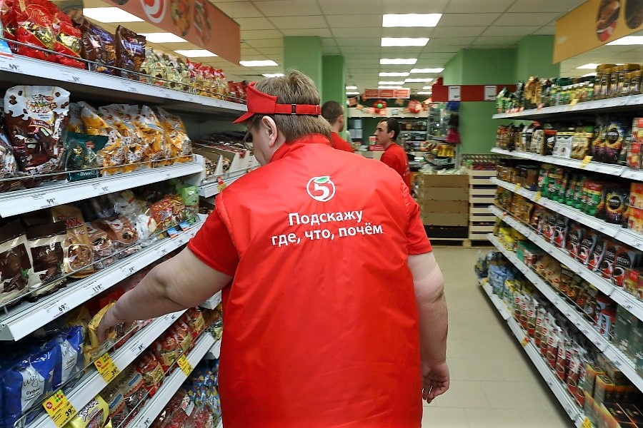 Источник: Яндекс.Картинки