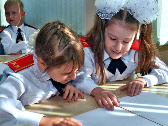 ФОТО: ПРЕСС-СЛУЖБА ПРАВИТЕЛЬСТВА ЯНАО