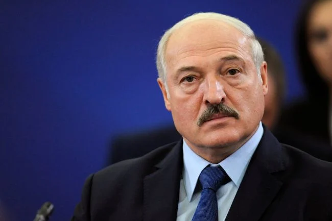 Лукашенко: Россия является ближайшим союзником для Беларуси даже несмотря на то, что братские отношения с нами она поменяла на "партнерские"