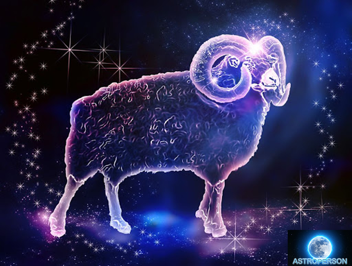 Картинка взята из открытых источников