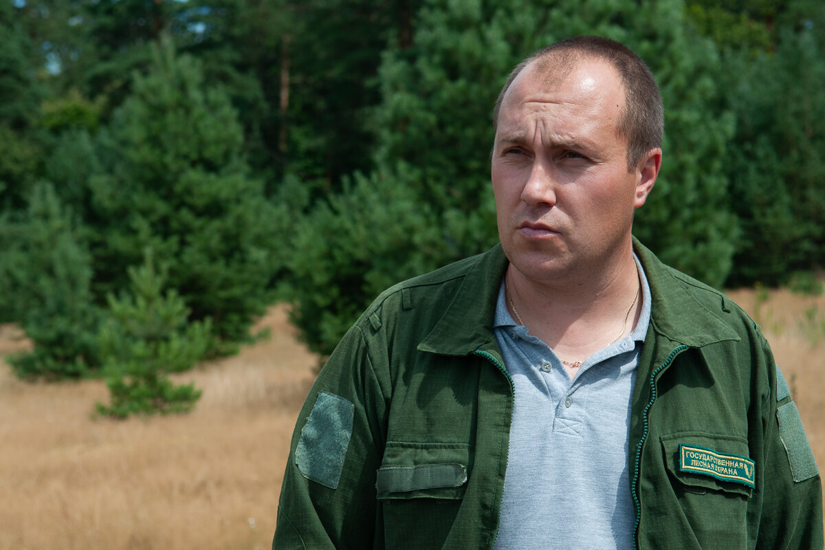 Дмитрий Зобов