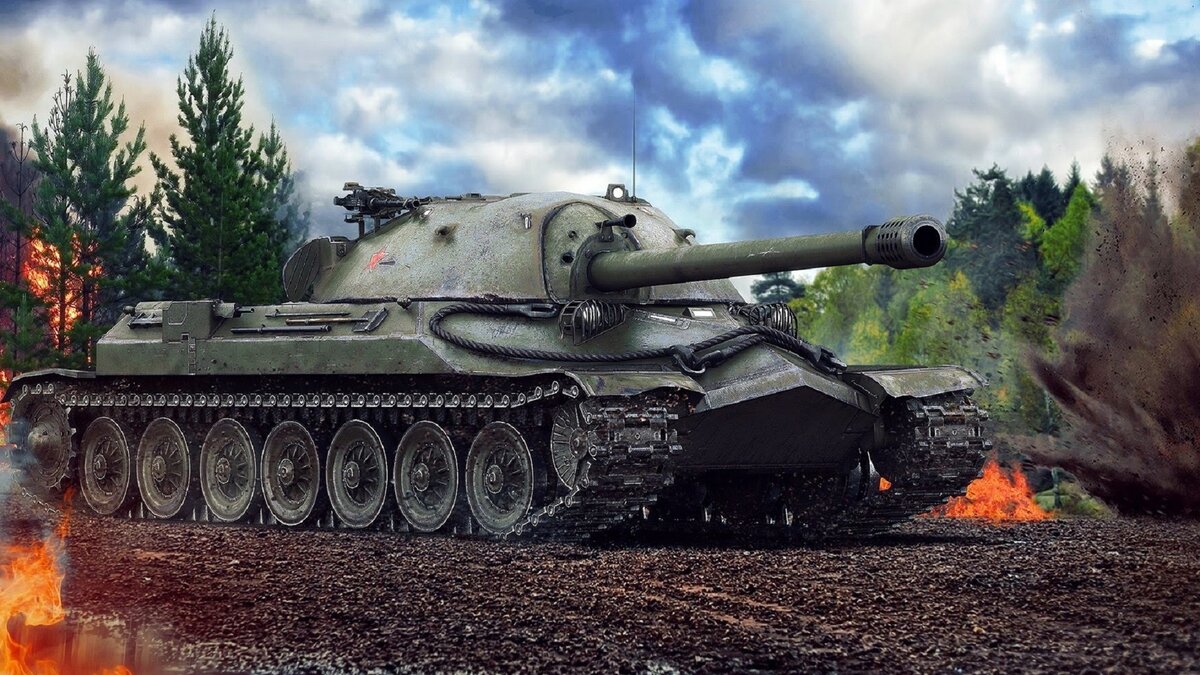 Источник: Яндекс. Картинки. 