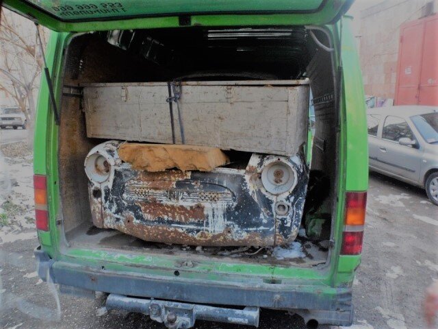 Источник фото: https://vk.com/bookmarks?from_menu=1&z=photo-18271691_457320388%2Fwall-18271691_699780